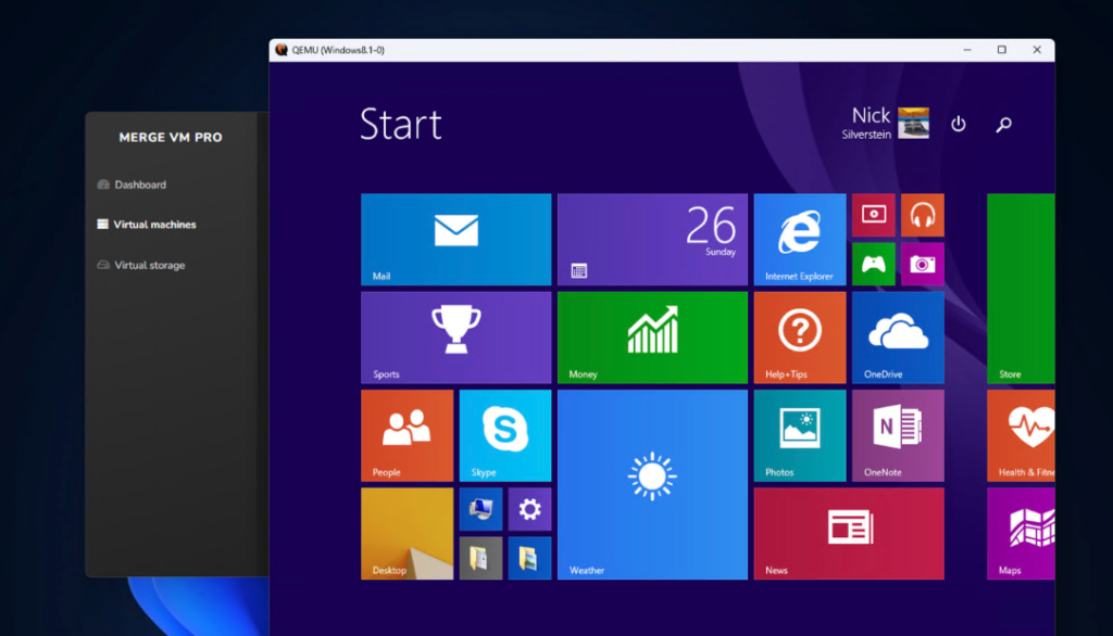 winmergepro || winmerge || winmerge download